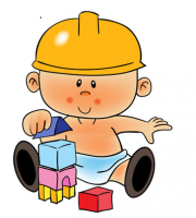 /album/bebe-4/a1-8-png/